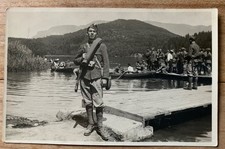 BOLZANO-LAGO