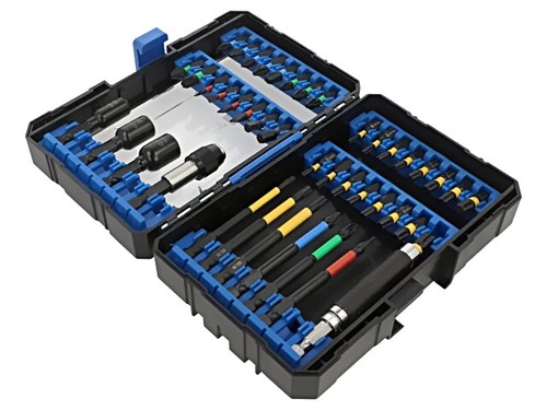 Ht1s800 set strumenti - set,