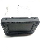 ALFA ROMEO BRERA 939 Music