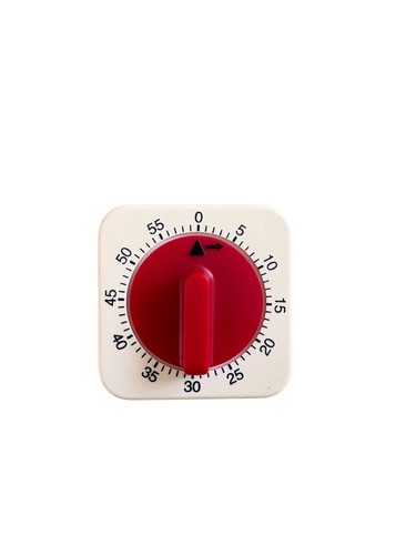 Timer manuale utensile - timer, manuale,