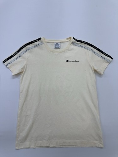 Shirt champion uomo - da,