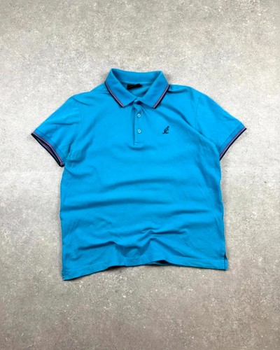 Australian polo tee shirt - australian,