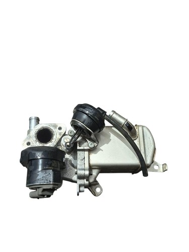 31422315 scambiatore egr volvo - scambiatore,