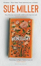 Monogamy, Miller, Sue, New