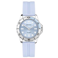 Orologio Sekonda 40570 Donna