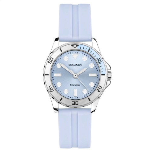 Orologio sekonda 40570 donna - orologio,