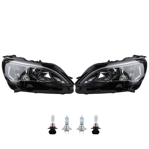 Faro set osram - set,