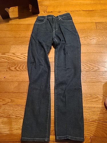 Jeans versace couture - jeans,