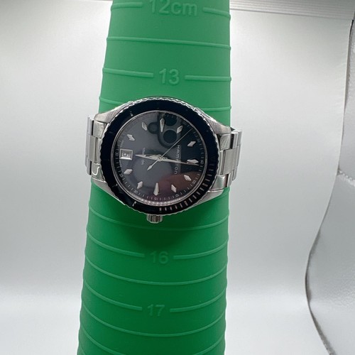 Orologio hamilton jazzmaster - orologio,