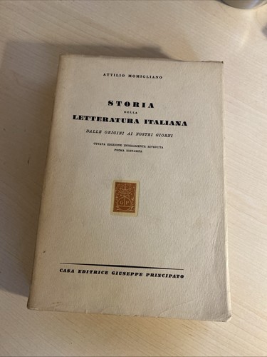 Storia della letteratura - storia,