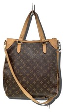 Borsa a tracolla Louis Vuitton