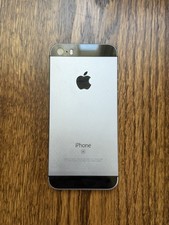 Apple iPhone SE A1662 32gb