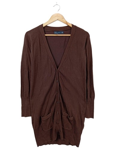 Zara cardigan maglia donna - zara,