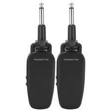 Guitar Wireless Transmitter