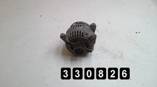 2001 JEEP GRAND CHEROKEE ALTERNADOR 4000 1AUKSTAS