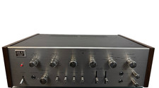 AKAI AA-5800 Amplificatore