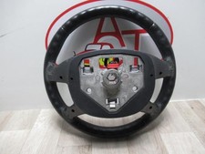 Volante FORD S-MAX 1 PHASE 1