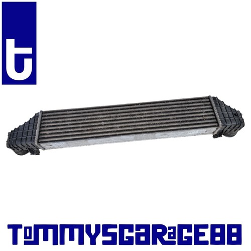 Mercedes clk w209 320 - w209, c