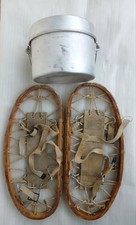 esercito italiano vintage