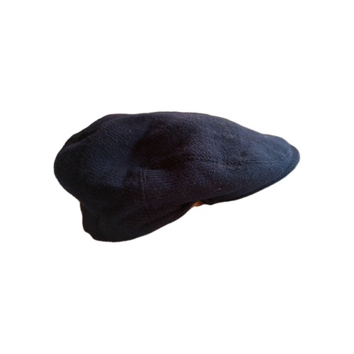 Coppola inglese bates hattes - coppola,