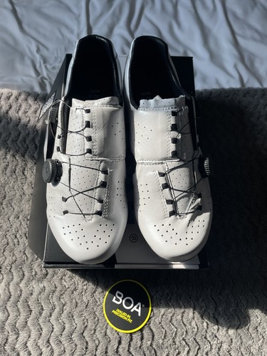 Scarpe ciclismo strada - scarpe, da