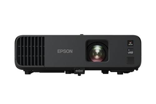 Epson videoproiettori l265f - epson,