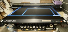 Mimaki JFX200-2513 wide format