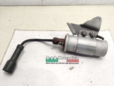 BOBINA ACCENSIONE CEV 6304 MOTO GUZZI STORNELLO 125 cc TURISMO (TO1551)
