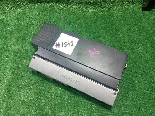 4f0035223a 4f0910223a audi - 4f0035223a,