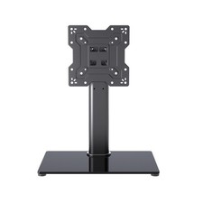 Supporto per TV Universale