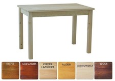 Tavolo da pranzo tavolo da