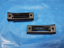 FIAT PANDA (141) 4X4 750 - CP. DX+SX. DIFFUSORE INTERNO BOCCHETTA AERAZIONE