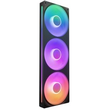NZXT RF-U36HF-B1 Ventola