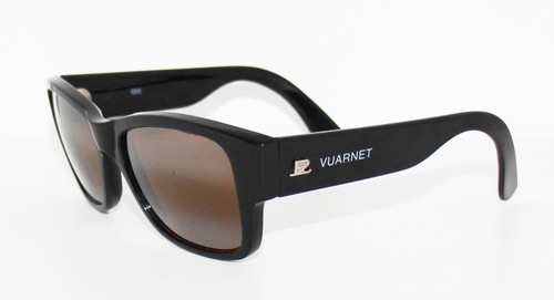 Occhiali sole vuarnet 086 - occhiali, da