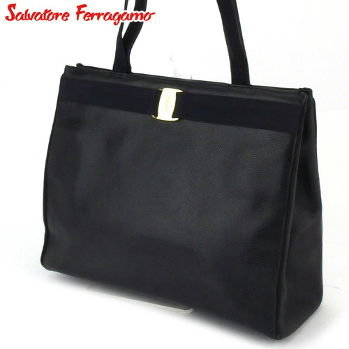 Borsa tracolla salvatore - a,