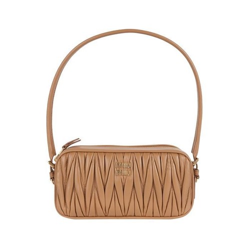 Miu pochette - pochette, en