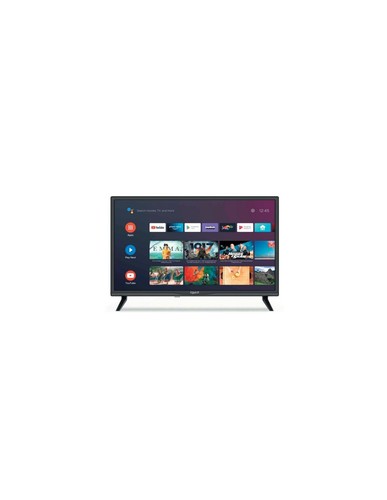 Smart qbell qt24gx83 - qbell, 24"