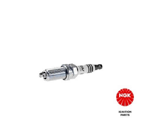 Ngk 2900 candela accensione - ngk,
