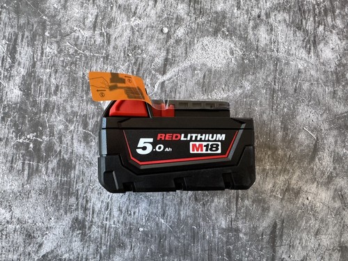 Batterie agli ioni - , litio