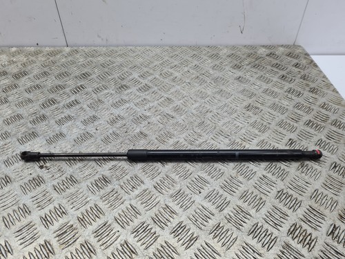 Puntone sollevamento gas - puntone,
