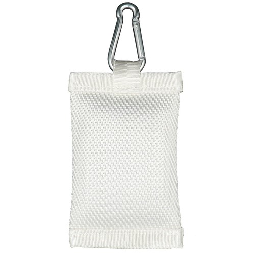 Zavorra arrampicata 400 g - da,