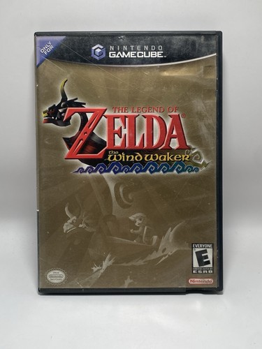 The legend zelda - zelda,