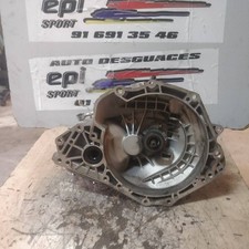 F17 RIDUTTORE / BERTONE /