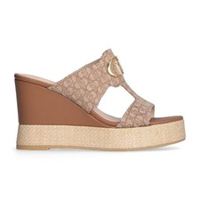 LIU-JO SA5043TX43961320 KAREN