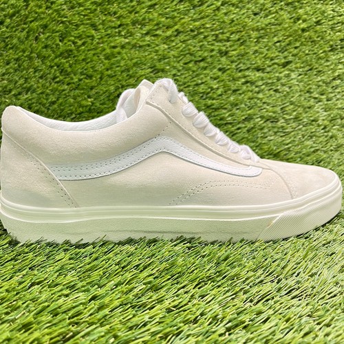 Scarpe skateboard sportive - scarpe,