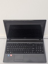 Acer Aspire 5250-0450 Laptop -