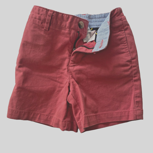 Polo ralph lauren ragazzo 24m - lauren,