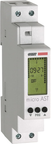 Ve762300 micro ast - ve762300,