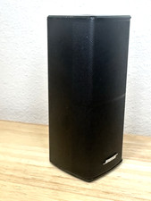 Bose Jewel Cube Series II