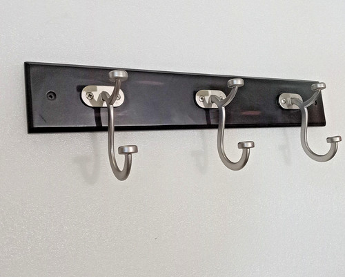 Appendiabiti - appendiabiti,